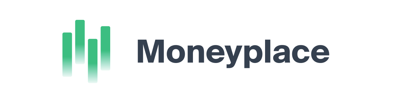 Money Place